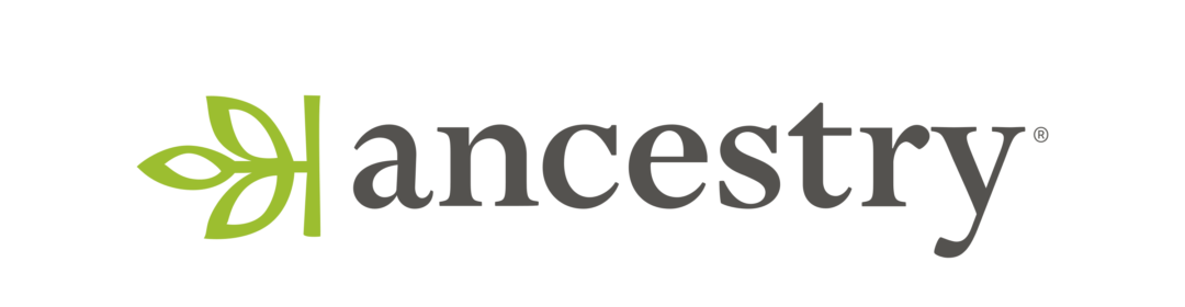 Ancestry.com-Logo - too small