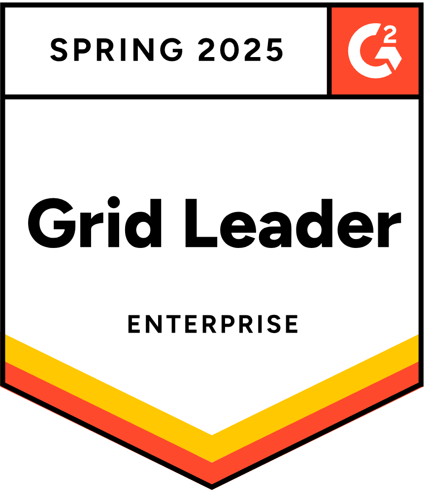 ConsentManagementPlatform(CMP)_Leader_Enterprise_Leader