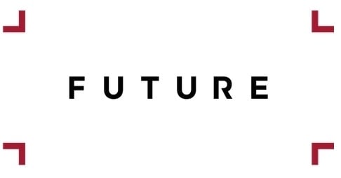 Future_logo_larger-no tagline