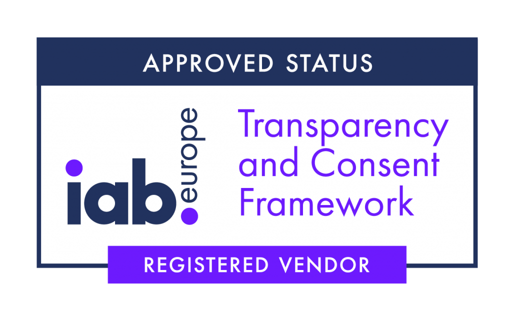 IAB_TCF_registered_Vendo-1