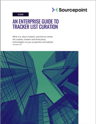 Enterprise-Guide-to-Cookie-Curation-image
