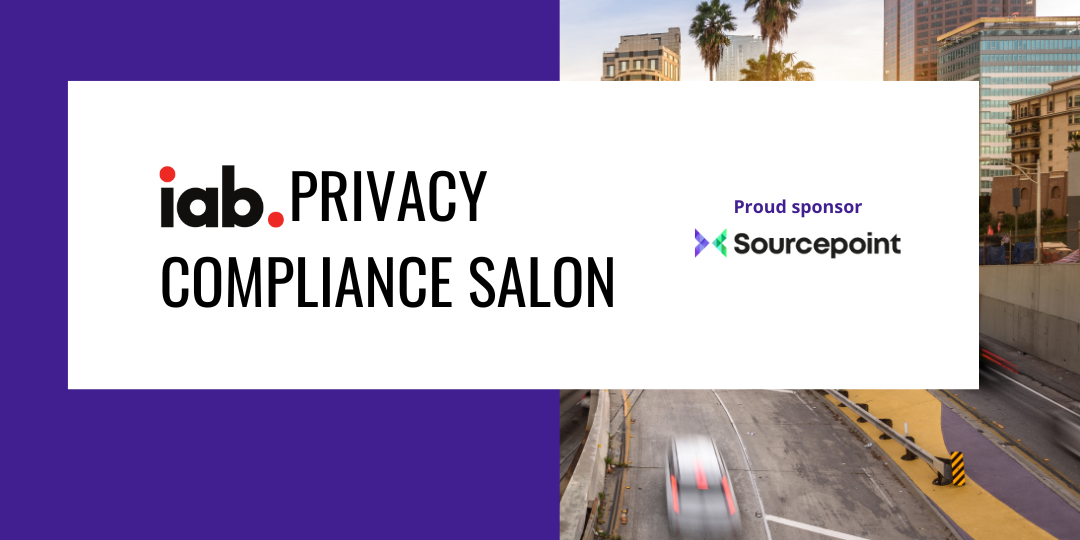 Privacy Compliance Salon