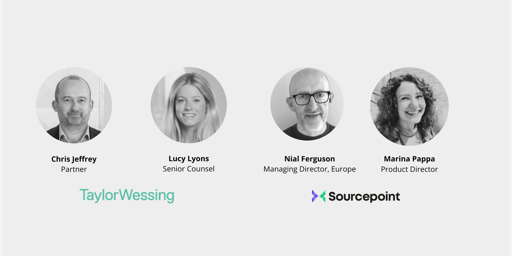 Taylor Wessing-Sourcepoint webinar