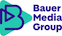 bauer media group-2