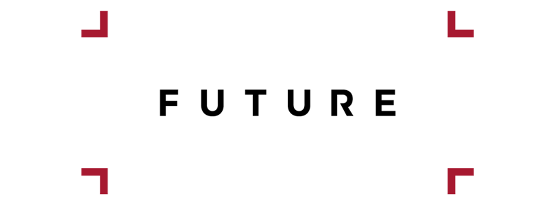 future-edit-1