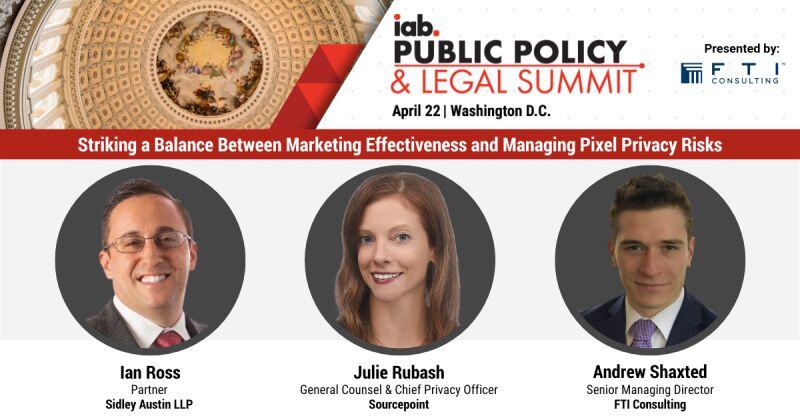 iab 2025 iab 2025
